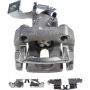 Autopart International Brake Caliper 1405499012