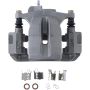 Autopart International Brake Caliper 1405499014