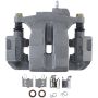 Autopart International Brake Caliper 1405499016