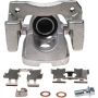 Autopart International Brake Caliper 1405499018