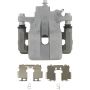 Autopart International Brake Caliper 1405499020