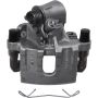 Autopart International Brake Caliper 1405499022