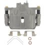 Autopart International Brake Caliper 1405499027
