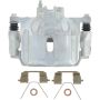 Autopart International Brake Caliper 1405499029