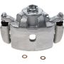 Autopart International Brake Caliper 1405499041