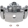 Autopart International Brake Caliper 1405499043
