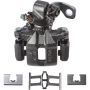 Autopart International Brake Caliper 1405499045