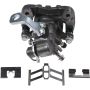 Autopart International Brake Caliper 1405499047