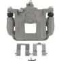 Autopart International Brake Caliper 1405499048