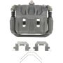 Autopart International Brake Caliper 1405499052