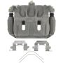 Autopart International Brake Caliper 1405499054
