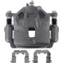 Autopart International Brake Caliper 1405499057