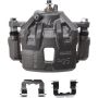 Autopart International Brake Caliper 1405499059