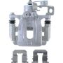 Autopart International Brake Caliper 1405499061