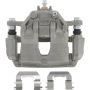 Autopart International Brake Caliper 1405499065