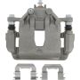 Autopart International Brake Caliper 1405499067