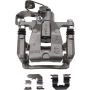 Autopart International Brake Caliper 1405499069
