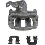 Autopart International Brake Caliper 1405499071