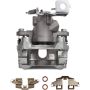Autopart International Brake Caliper 1405499073