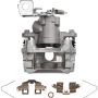 Autopart International Brake Caliper 1405499076