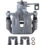 Autopart International Brake Caliper 1405499104