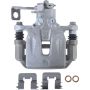 Autopart International Brake Caliper 1405499106