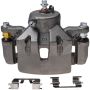 Autopart International Brake Caliper 1405499108
