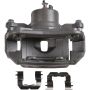 Autopart International Brake Caliper 1405499110