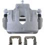 Autopart International Brake Caliper 1405499112