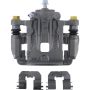 Autopart International Brake Caliper 1405499116