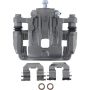 Autopart International Brake Caliper 1405499118