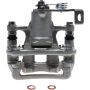 Autopart International Brake Caliper 1405499127