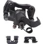 Autopart International Brake Caliper 1405499130