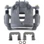Autopart International Brake Caliper 1405499132