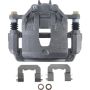 Autopart International Brake Caliper 1405499134