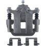 Autopart International Brake Caliper 1405499136