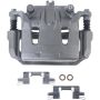 Autopart International Brake Caliper 1405499138
