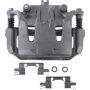 Autopart International Brake Caliper 1405499140
