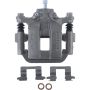 Autopart International Brake Caliper 1405499142