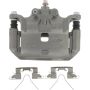 Autopart International Brake Caliper 1405499146