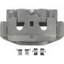 Autopart International Brake Caliper 1405499150
