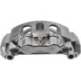 Autopart International Brake Caliper 1405499152