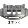 Autopart International Brake Caliper 1405499154