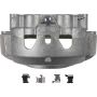 Autopart International Brake Caliper 1405499156