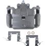 Autopart International Brake Caliper 1405499158