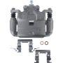 Autopart International Brake Caliper 1405499160