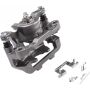 Autopart International Brake Caliper 1405499168