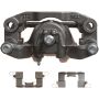 Autopart International Brake Caliper 1405499170