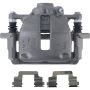 Autopart International Brake Caliper 1405499172