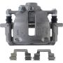 Autopart International Brake Caliper 1405499174